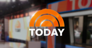 as seen on today.com