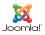joomla_vert_logo_90x70