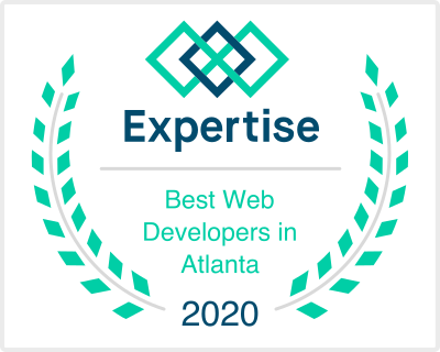 Best Web Developers in Atlanta 2020
