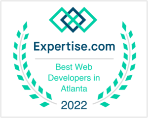Expertise - best web developers in Atlanta 2022