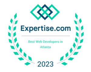 Expertise - best web developers in Atlanta 2023