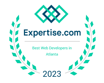 Expertise - best web developers in Atlanta 2023