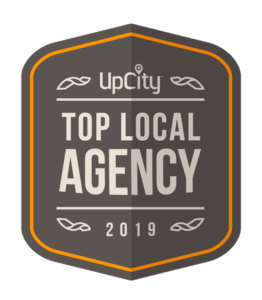 top local design agency