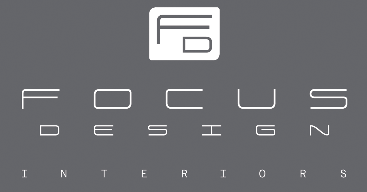 Focus-Design-Interiors-logo-1200x629 Focus Design Interiors