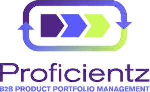 Proficientz Logo