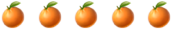 oranges175