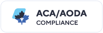 ACA-AODA Compliance
